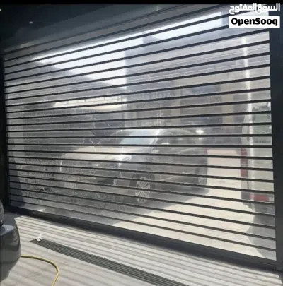 undefined 4