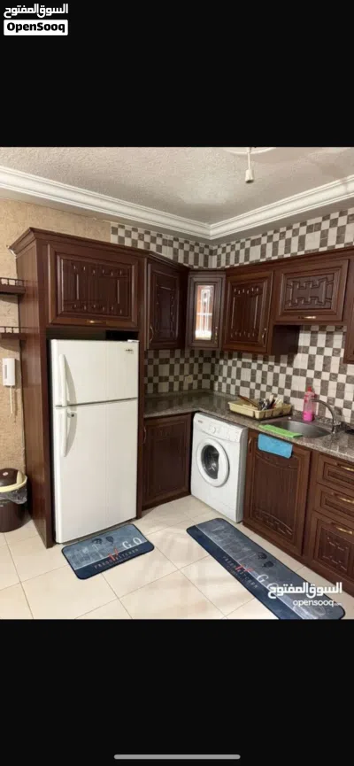 undefined 2