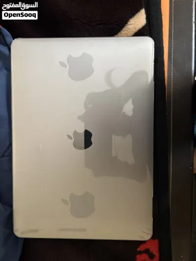 MacBook Air M1 2