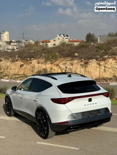 سيات اخرى 4