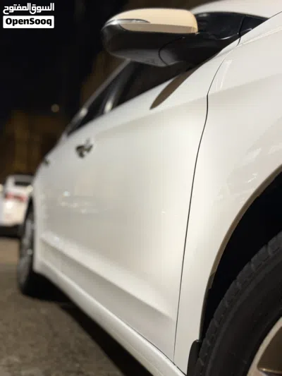 هیۆندای ئێلانترا GLS 3