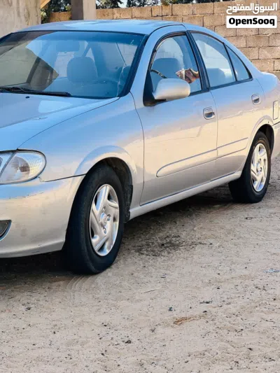 سامسونج SM3 3