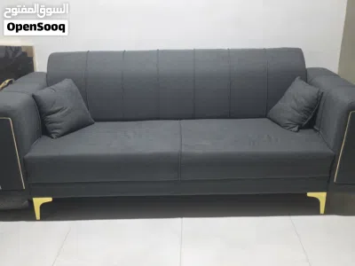 قنفات مستعملة 2
