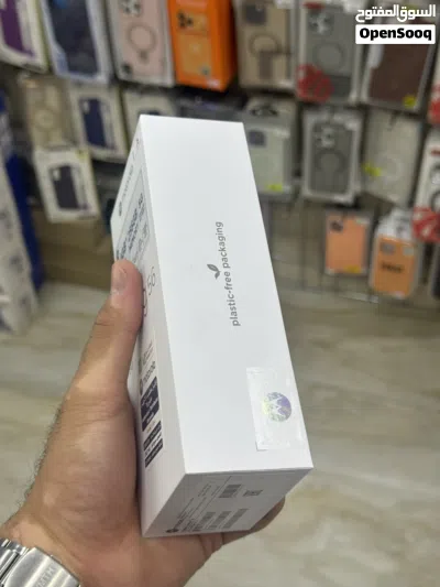 موتوريلا moto g56 4