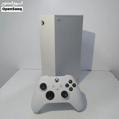 undefined 3