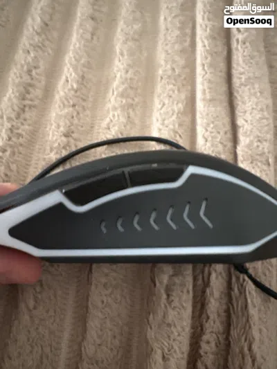 ماوس للبيع 3