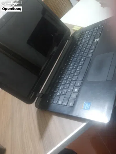 undefined 2