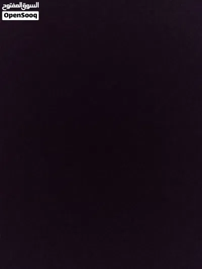 غرف للإيجار 3