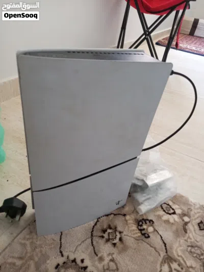 undefined 2