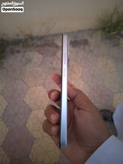 تيلفون نضيف قابل لتفاوضHONOR X7c 5 GIGA 2