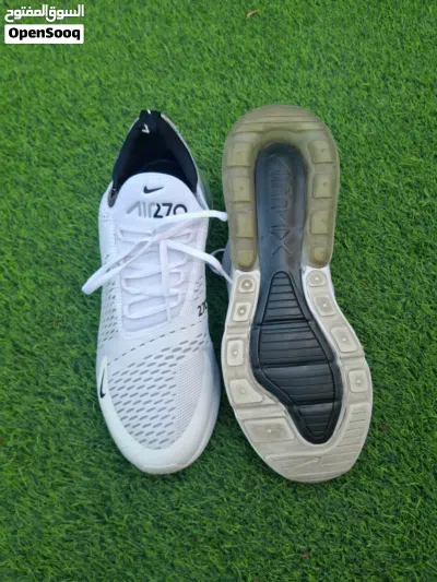 Air Nike Max Original Shoes 4