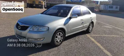 سامسونج SM3 4