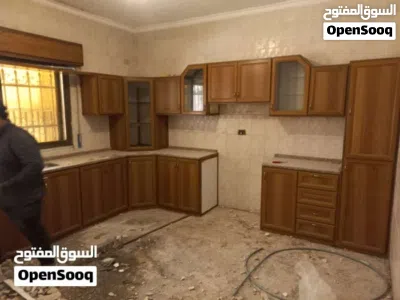undefined 4