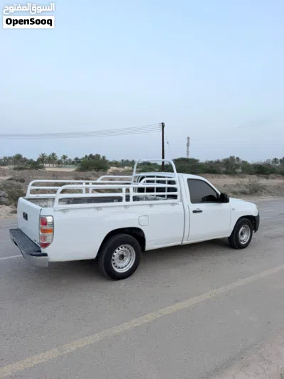 مازدا CX-9 GT SP 3