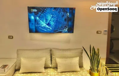 فني تركيب وتعديل الصحون التابته والمتحركه والبت الرقمي 3