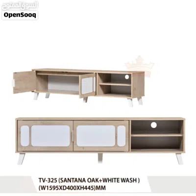 undefined 2