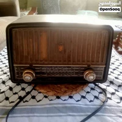 undefined 3