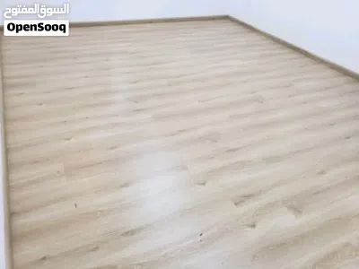 "أرضيات باركيه خشبية – تصميم أنيق ومتانة عالية" 3