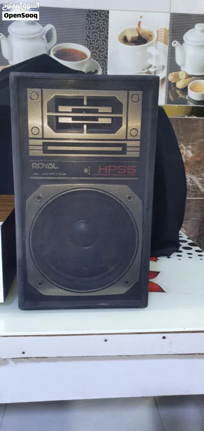 undefined 2