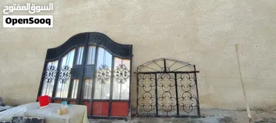 undefined 2