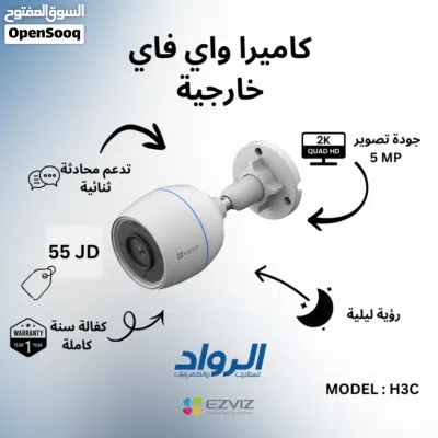 undefined 3