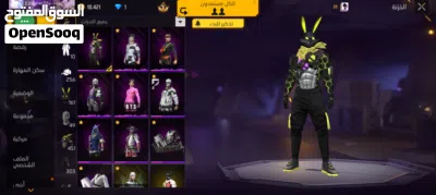 حساب فرفير للبدل لوصف مهم 2