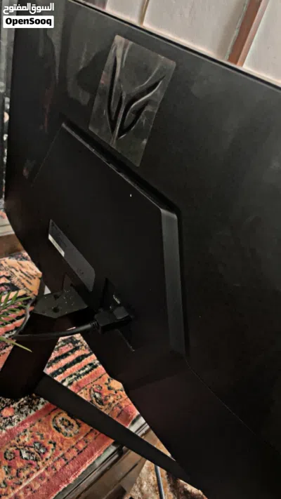 LG ULTRA GEAR 27 inch 3