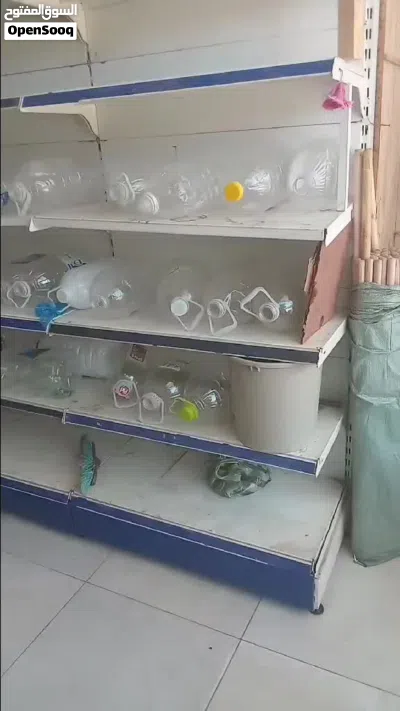 سكفري جزيرة 5رفوف ايطالي 4