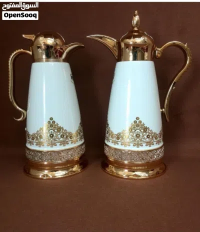 مطارات ماركة شغل كويت 2