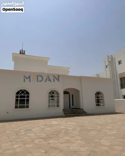 Spacious 3 BR Villa in Azaiba, Close to the Beach 2