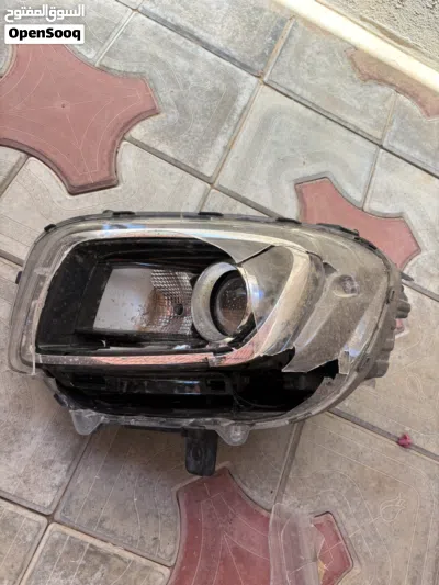 فنار فينو 2019/2020 2