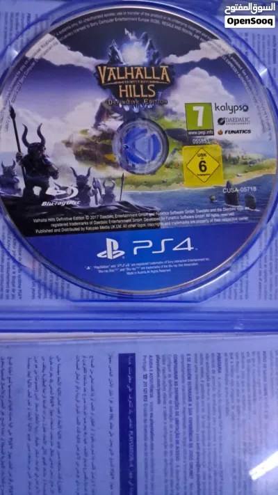 undefined 3