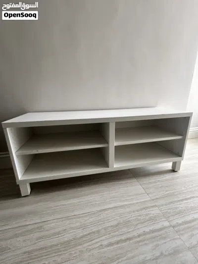 undefined 2
