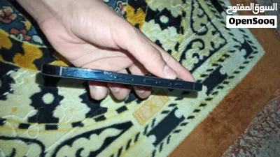 ايفون 13 برو 4