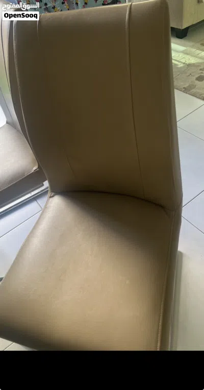undefined 2