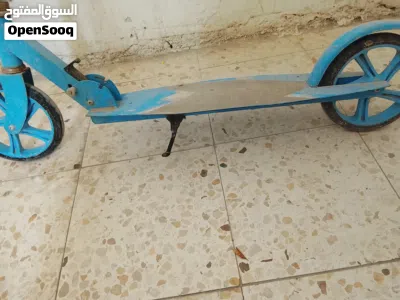 undefined 4