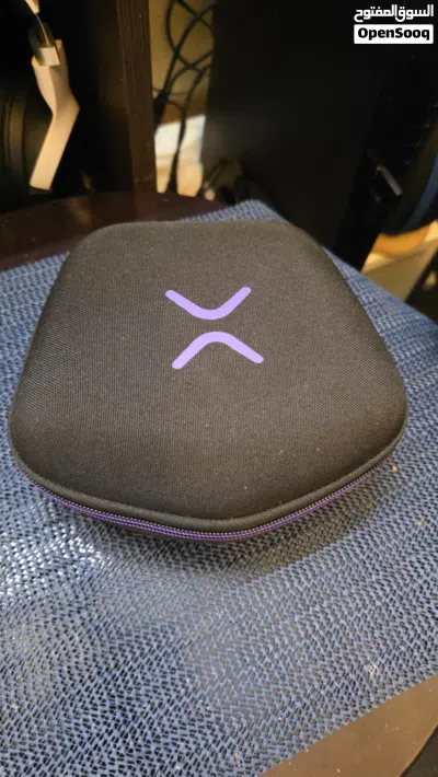 Victrix Controller 3