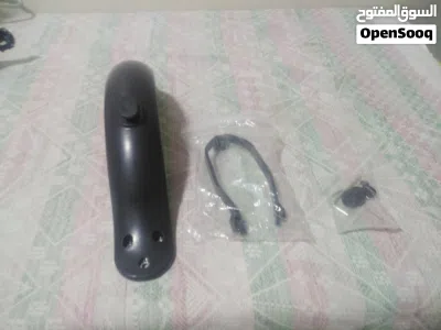 undefined 2