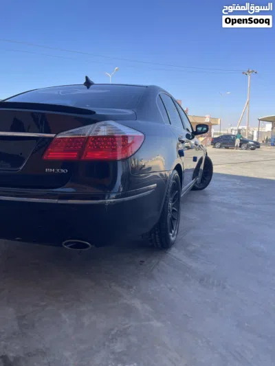 Hyundai Other 4