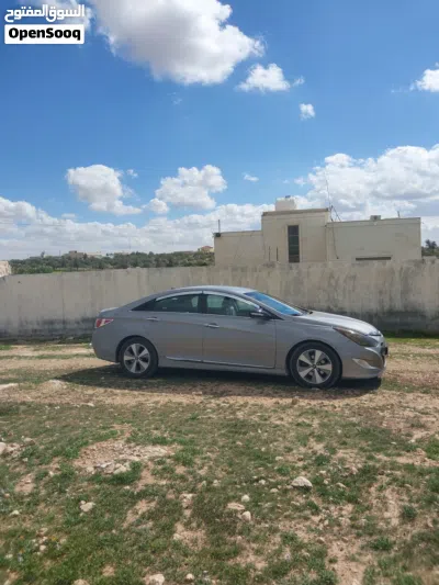 للاستثمار السريع 22 دونم في الزعفران على الشارع الرئيسي القطعه تقع على شارعين حوض 3 بسعر مغري جدا 2