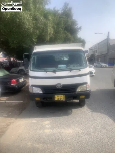undefined 2