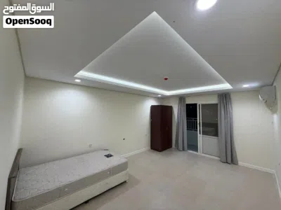 undefined 2