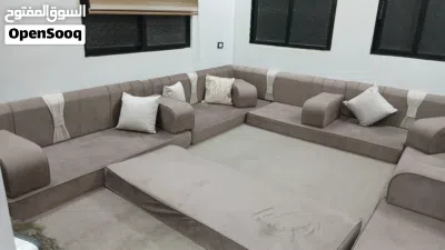 جلسه عربي ارضي 2