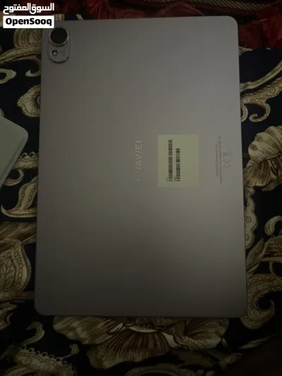 Matepade 11.5S 4