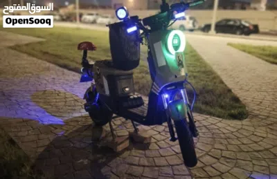 أوبل اوميجا 3