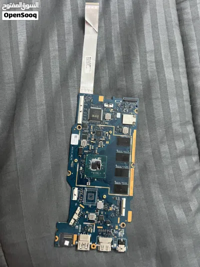 قطعه NX8106 4