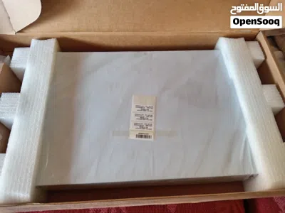undefined 2
