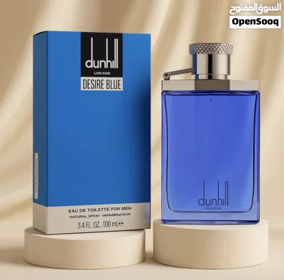 عروض على جميع أنواع العطور الرجالي والستاتي بسعر الجمله الحبه على 3دنانير وأسعار خاصه لتجار الجمله 3