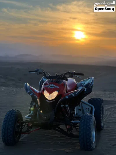 Honda Other 2
