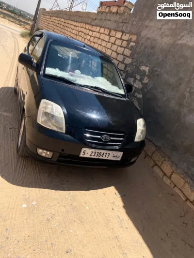 Toyota RAV 4 Adventure 2